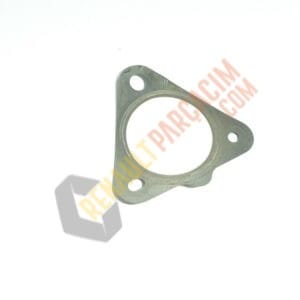 Espace 4 Master 3 Turbo Contası 8200805558