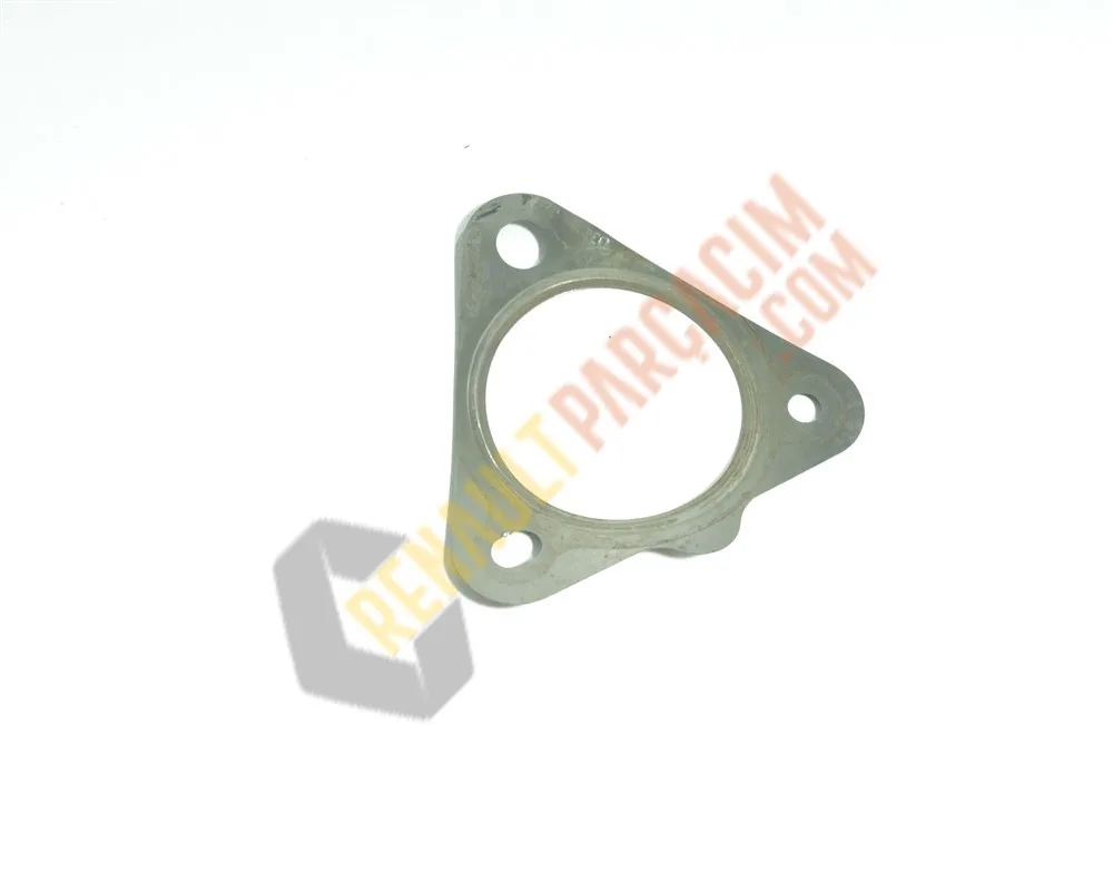 Espace 4 Master 3 Turbo Contası 8200805558