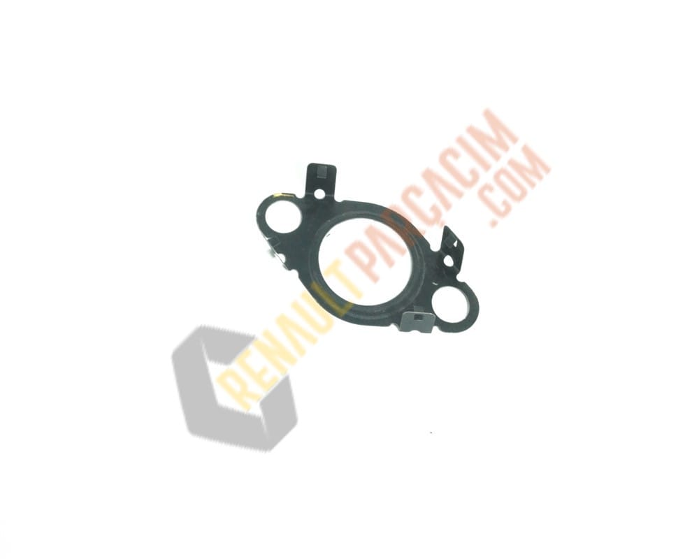 Espace 5 Fluence Kadjar Egr Boru Contası 147222354R