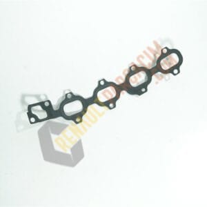 Espace 5 Fluence Kadjar Egzoz Manifold Contası 140363047R