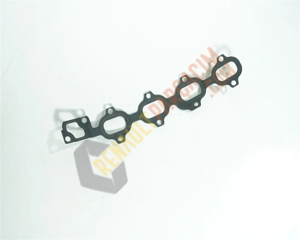 Espace 5 Fluence Kadjar Egzoz Manifold Contası 140363047R