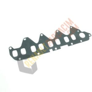 Espace 5 Fluence Kadjar Manifold Contası 1.6 Dci 140352961R