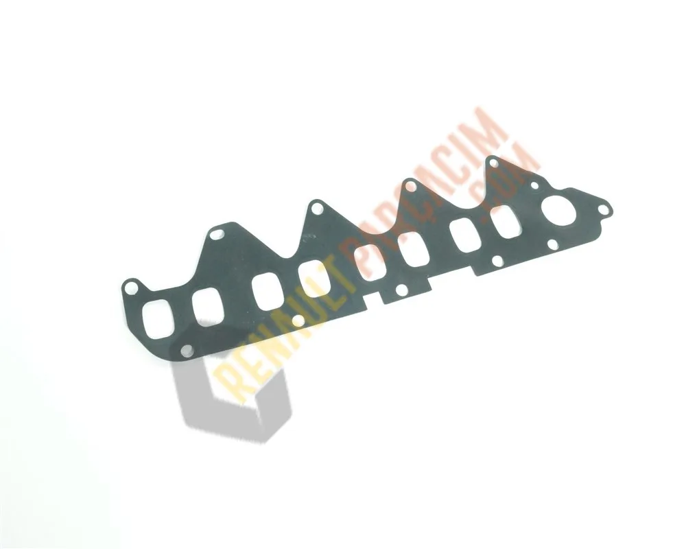 Trafic 3 1.6 Dci Emme Manifold Contası 140352961R