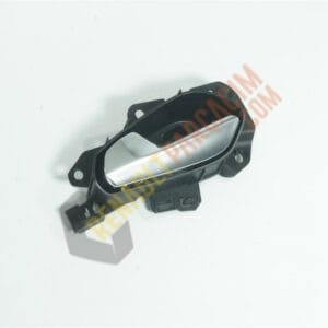 Fıat Egea Krom Sol İç Kapı Açma Kolu 3564110044