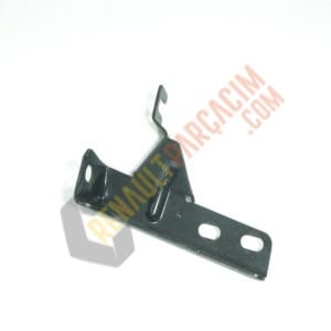 Kangoo 2 Clio 2 K9k Katalitik Konvertör Sportu 8200172034