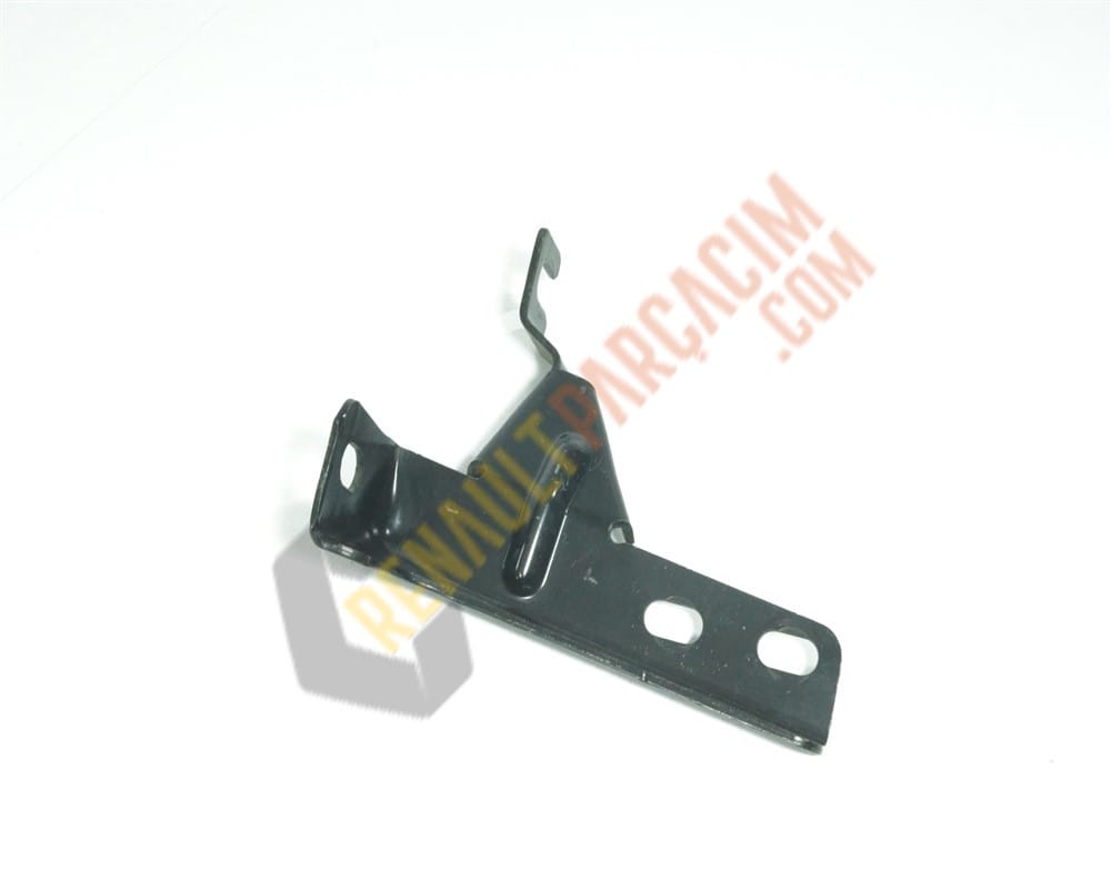 Kangoo 2 Clio 2 K9k Katalitik Konvertör Sportu 8200172034