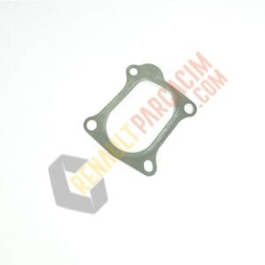 Dokker Lodgy Symbol Turbo Manifold Contası 8200366508