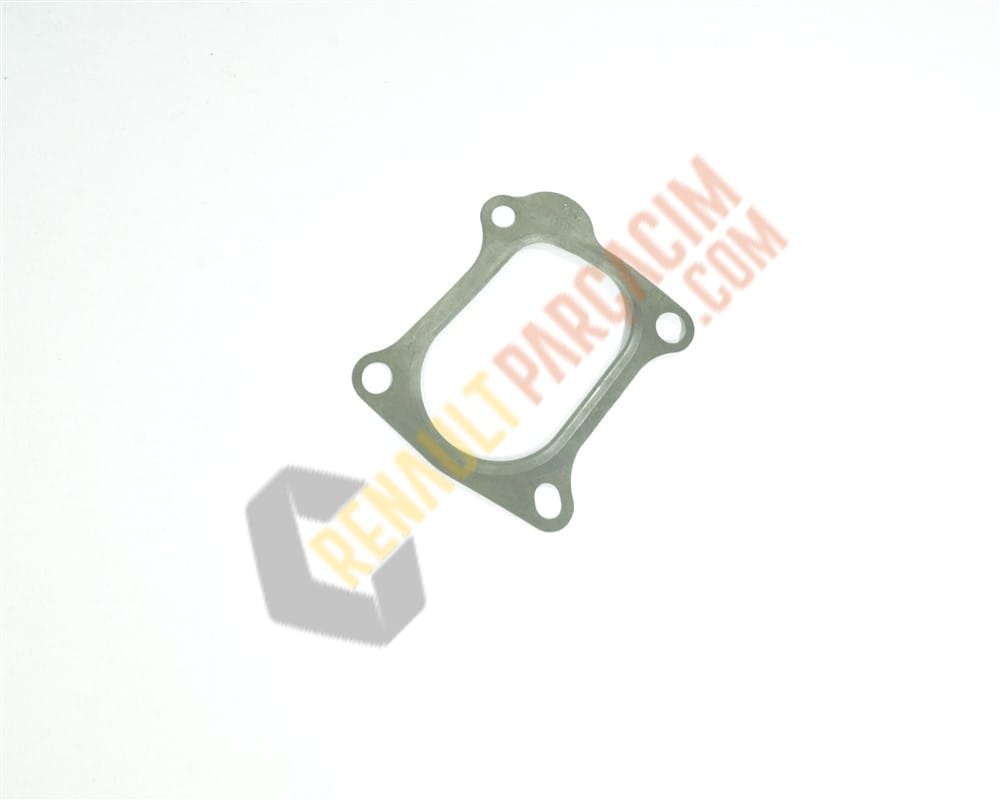 Dokker Lodgy Symbol Turbo Manifold Contası 8200366508