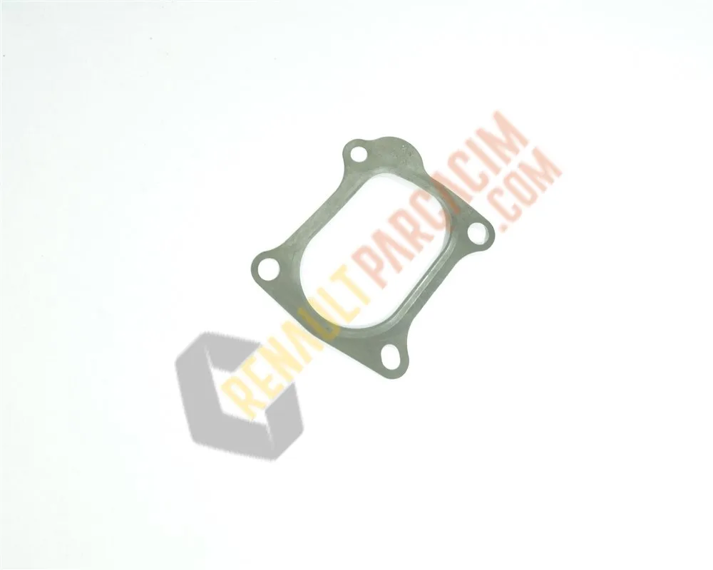 Dokker Lodgy Symbol Turbo Manifold Contası 8200366508