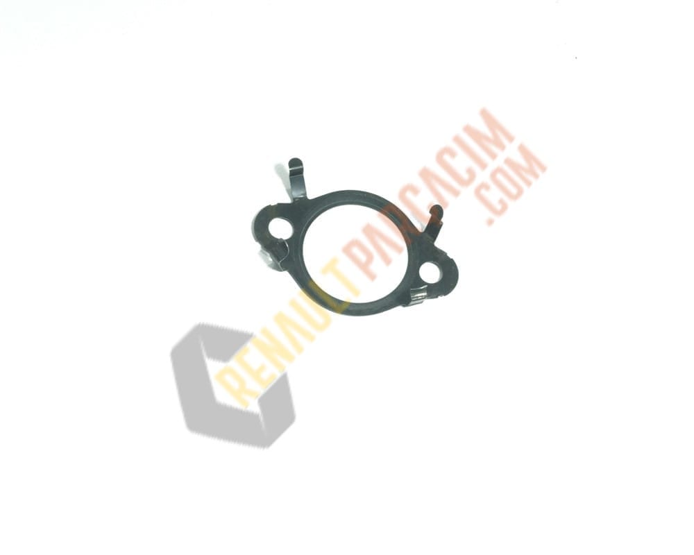 Laguna 2 Egr Boru Contası 7701062356