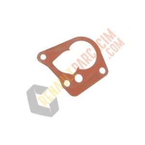 Trafic 2 1.9 Dci Vakum Pompa Contası 8200224370