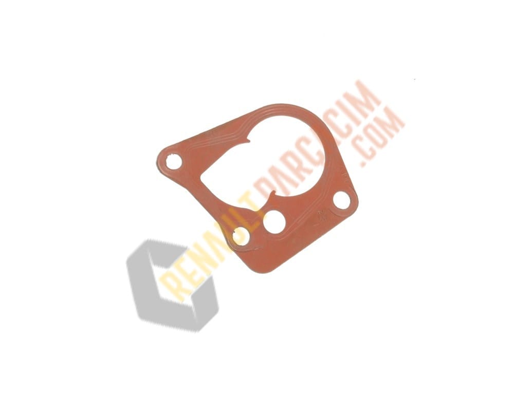 Trafic 2 1.9 Dci Vakum Pompa Contası 8200224370