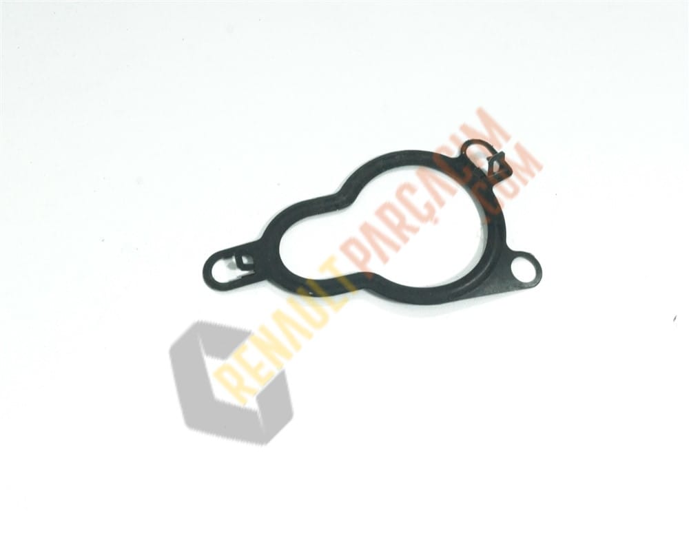 Laguna 3 Egr Contası 7701062171