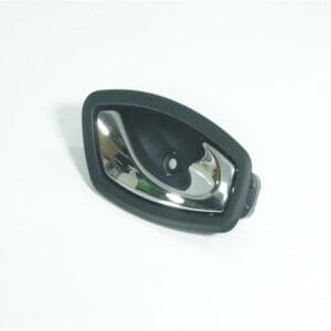 Laguna 3 Sağ Kapı İç Açma Kolu 806700005R