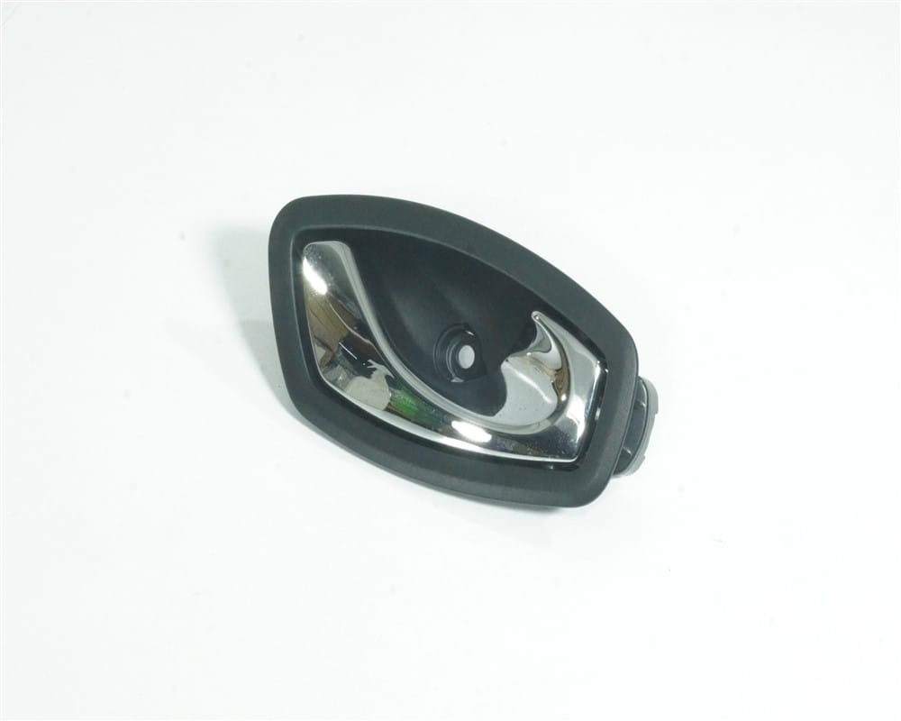 Laguna 3 Sağ Kapı İç Açma Kolu 806700005R