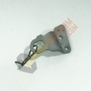 Laguna 3 Koleos 2.0 Dci M9R Silindir Kapak Sportu 8200486866