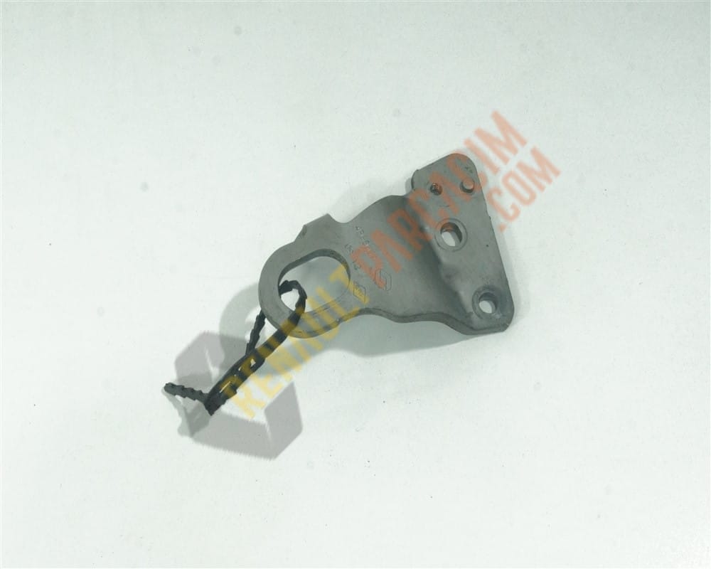 Laguna 3 Koleos 2.0 Dci M9R Silindir Kapak Sportu 8200486866