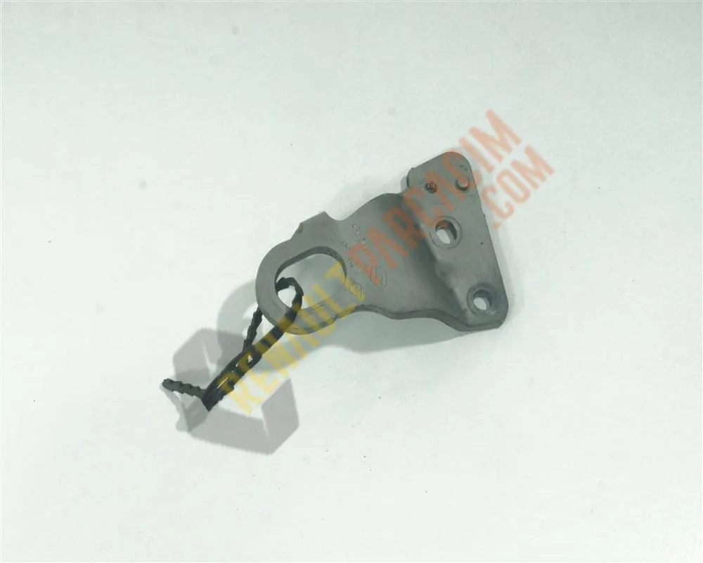 Laguna 3 Koleos 2.0 Dci M9R Silindir Kapak Sportu 8200486866