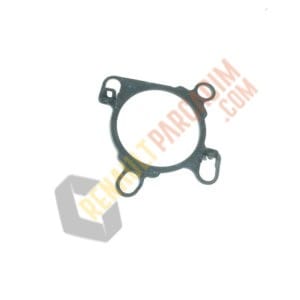 Latitude Koleos Laguna 3 Egr Contası 2.0 M9R 8200577398