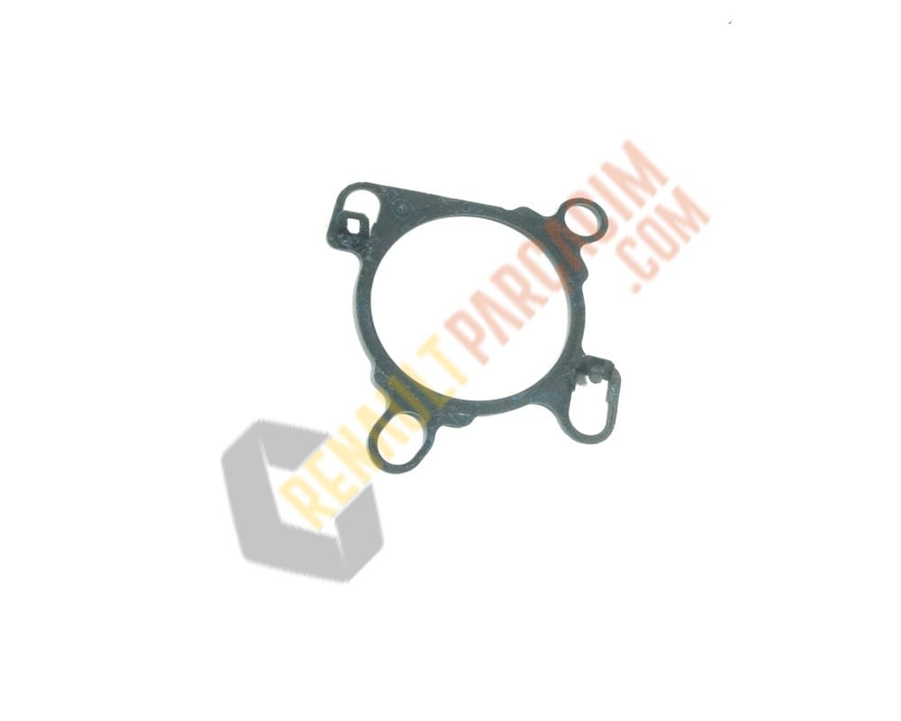 Latitude Koleos Laguna Egr Contası 2.0 M9R 8200577398