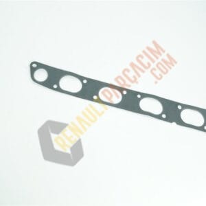 Master 2 Espace 3  Laguna 2 Manifold Contası G9U 8200459643