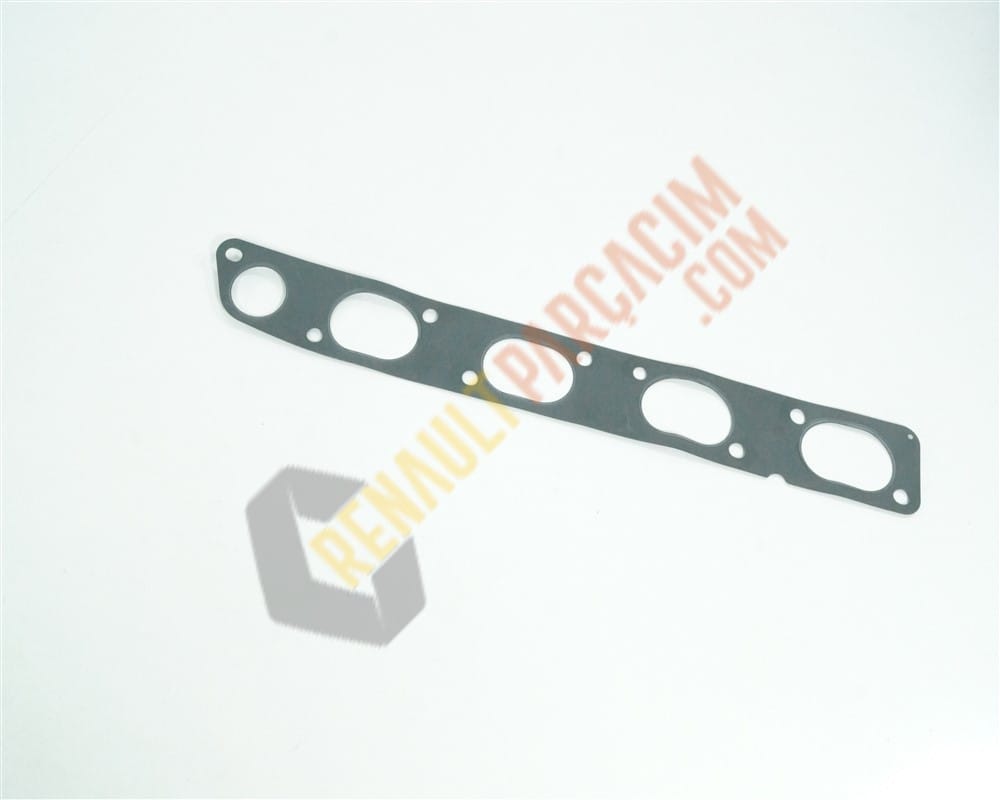 Master 2 Espace 3  Laguna 2 Manifold Contası G9U 8200459643