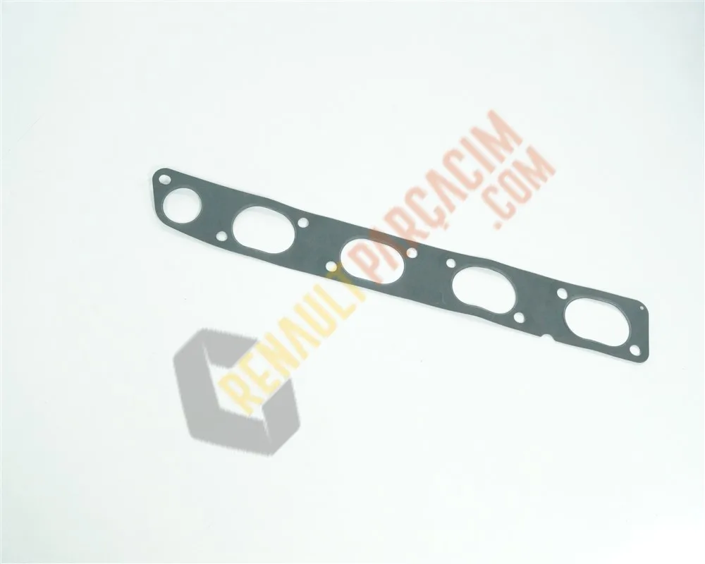 Master 2 Espace 3 Laguna 2 2.2 2.5 Dci Manifold Contası G9U 8200459643