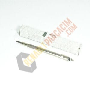 Master 2 Mascoot Isıtma Bujisi 7701058142 11065MA70A