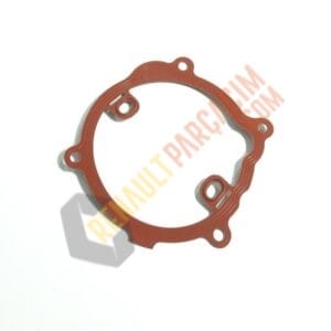 Master 2 Trafic 2 Egzantrik Kapak Contası 8200265416