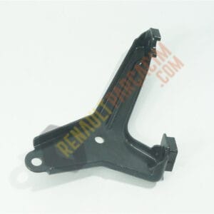 Master 2 Trafic 2 Katalitik Konvertör Montaj Braketi 8200629845