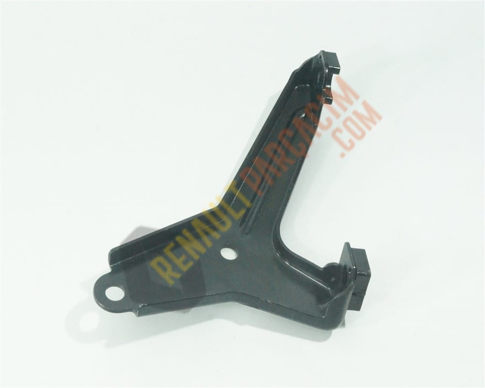 Master 2 Trafic 2 Katalitik Konvertör Montaj Braketi 8200629845