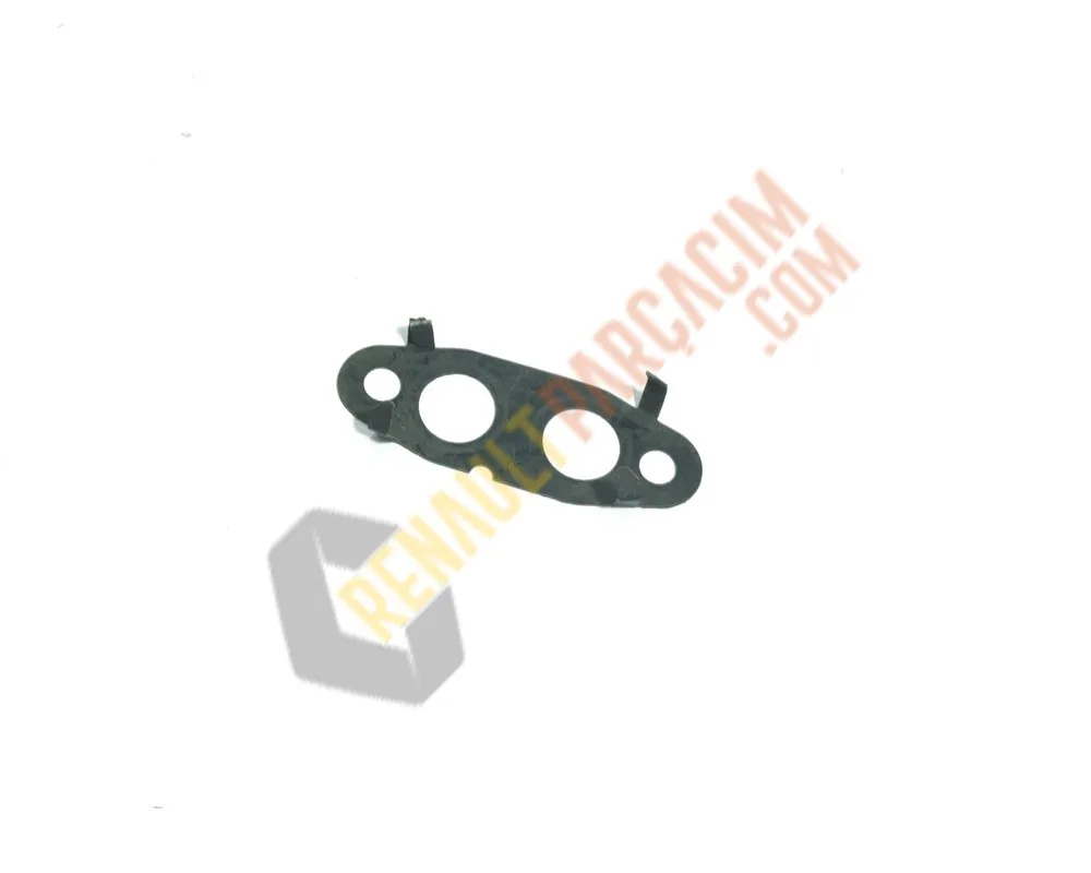 Master 2 2.5 Dci Turbo Yağlama Contası 7701066285