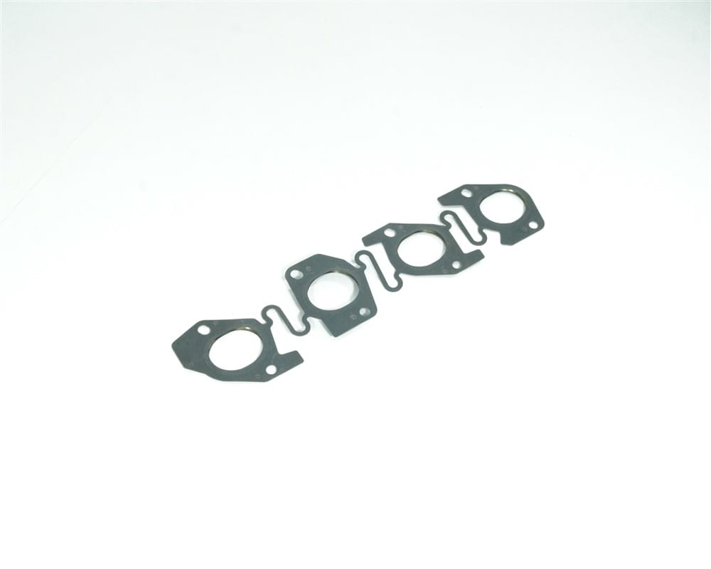 Master 3 2.3 Dci Manifold Contası 8200975931