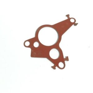 Master 3 2.3 Dci Çift Teker Fren Vakum Pompa Contası 7701062206