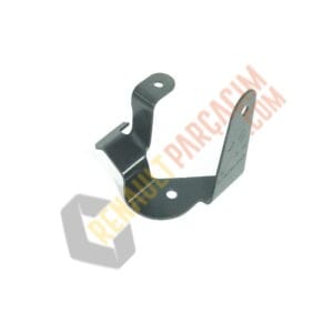 Master 3 Motor Kablo Sportu 8200778278