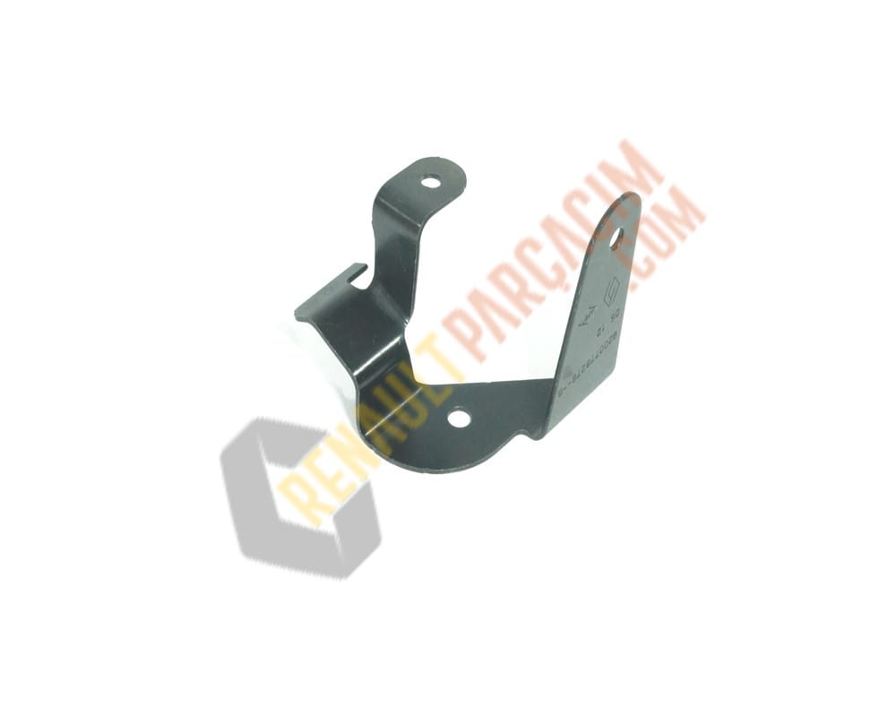 Master 3 Motor Kablo Sportu 8200778278