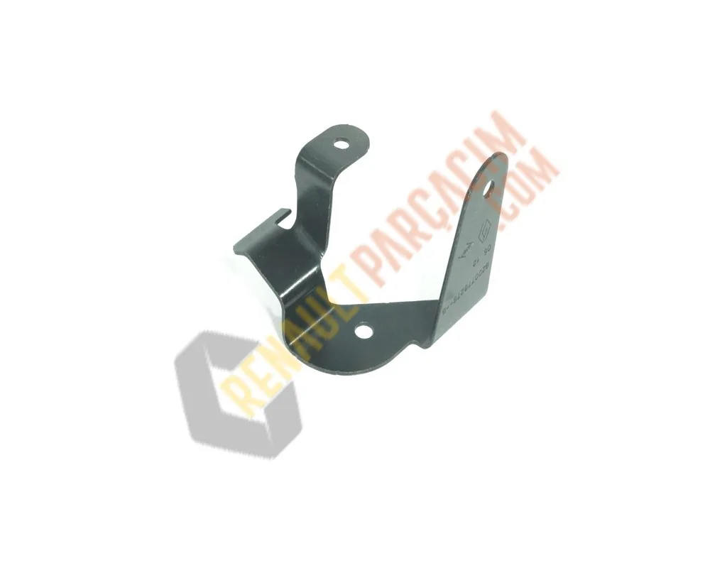 Master 3 Motor Kablo Sportu 8200778278