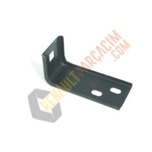 Master 3 Ön Panel Sol Bağlantı Ayağı 8200657216