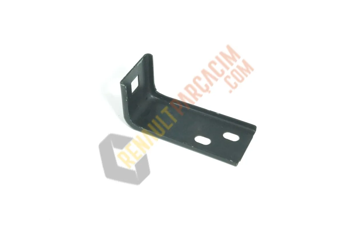 Master 3 Ön Panel Sol Bağlantı Ayağı 8200657216