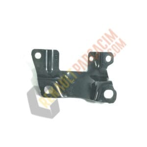 Master 3 Silindir Kapağı Takviyesi 2.3 M9T 8200440246 112367958R