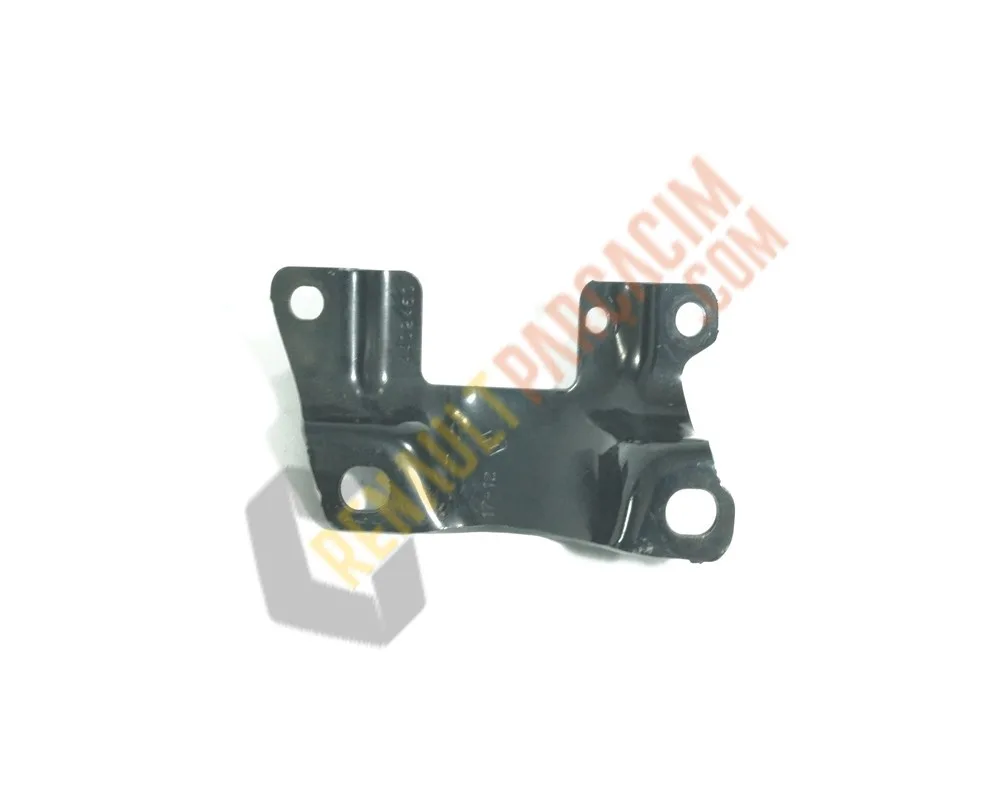 Master 3 Silindir Kapağı Takviyesi 2.3 M9T 8200440246 112367958R