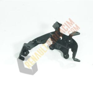 Master 3 2.3 Dci Enjektör Elektrovana Sportu 8201053374