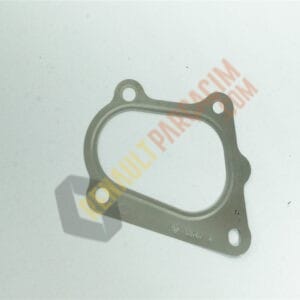 Master 3 2.3 Dci Turbo Contası 8200753707