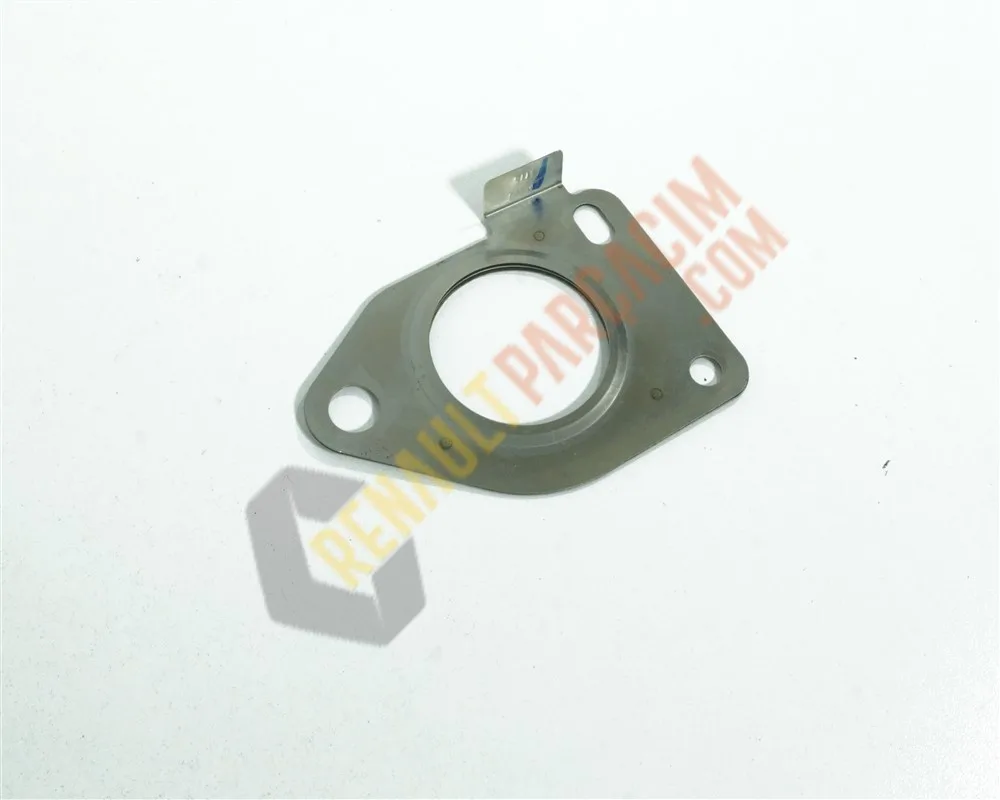 Master 3 2.3 Dci Turbo Giriş Contası 8200803945