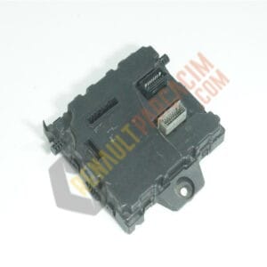 Master 3 Uch Sigorta Role Kutusu 284B13324R 284B25740R