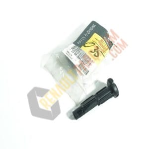 Megane 1 Koltuk Başlık Burcu Takım 2li 7701205953