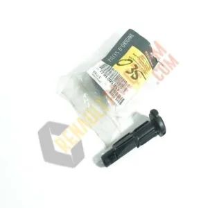 Megane 1 Koltuk Başlık Burcu Takım 2li 7701205953