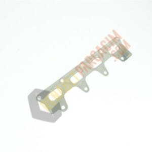 Megane 1 Laguna 1 Egzoz Manifold Contası 7700105843