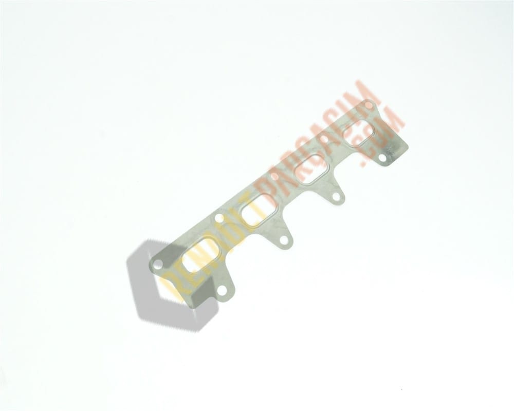 Megane 1 Laguna 1 Egzoz Manifold Contası 7700105843