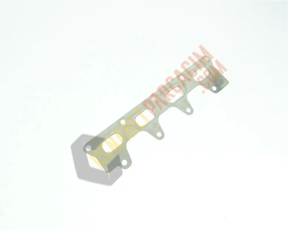 Megane 1 Laguna 1 Egzoz Manifold Contası 7700105843